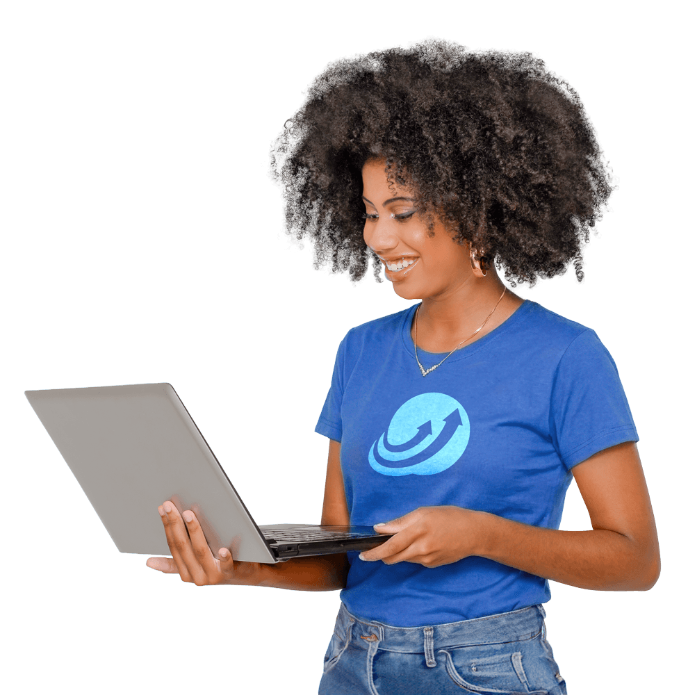 Équipe O'dellya recrutement